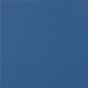 Unicolore Blu Forte 20 x 20cm