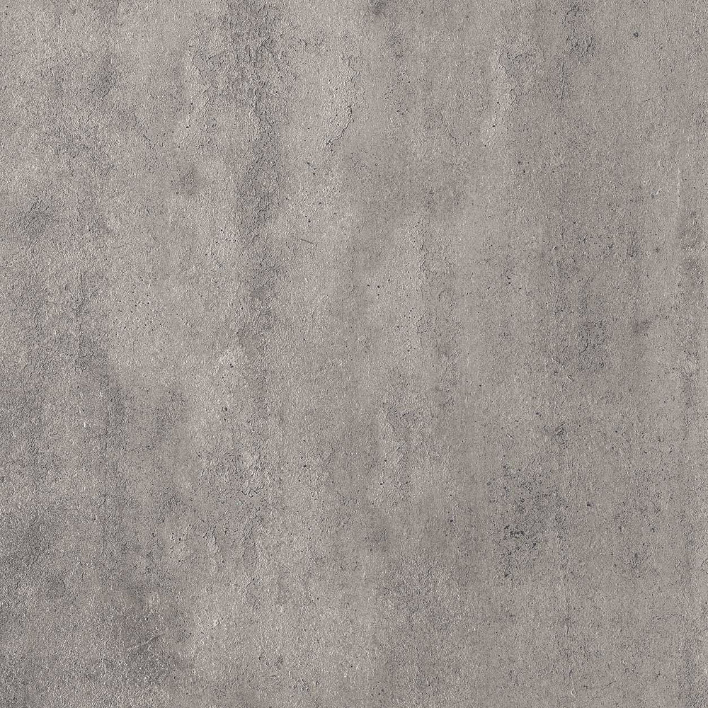 Echo Grey Rectified Polished Tile 60 x 60cm