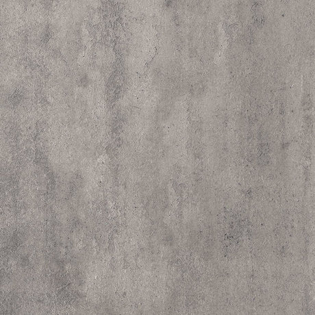 Echo Grey Rectified Polished Tile 60 x 60cm