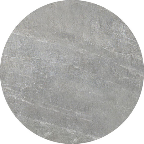 Unicom Starker Board_2thick Dust