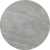 Unicom Starker Board Dust