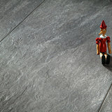 Unicom Starker Board Graphite