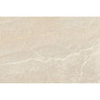 Bodo Beige Rectified Outdoor Tile 60 x 90cm