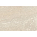 Bodo Beige Rectified Outdoor Tile 60 x 90cm