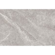 Bodo Grey Rectified Outdoor Tile 60 x 90cm