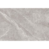 Bodo Grey Rectified Outdoor Tile 60 x 90cm