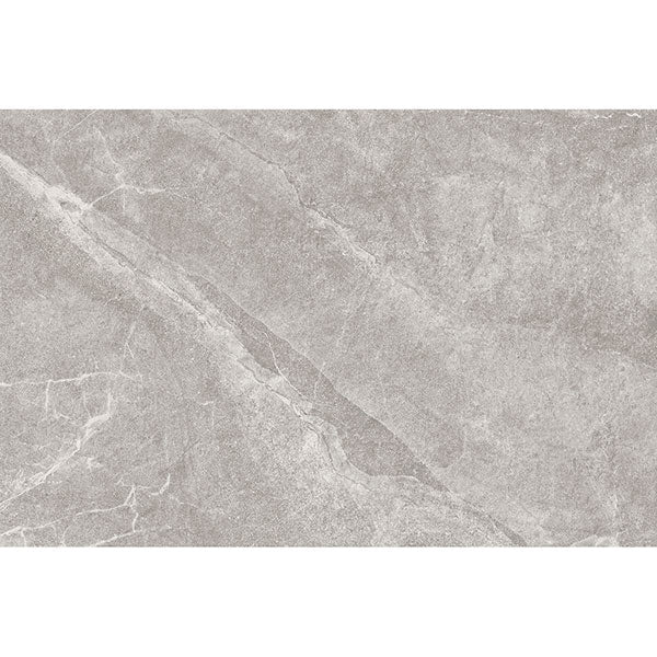 Bodo Grey Rectified Outdoor Tile 60 x 90cm