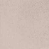 ABK Docks Bone Patinato Rett 80 x 80cm