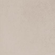 ABK Docks Bone Patinato Rett 80 x 80cm