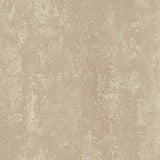 Botticino Levigato 60 x 60cm