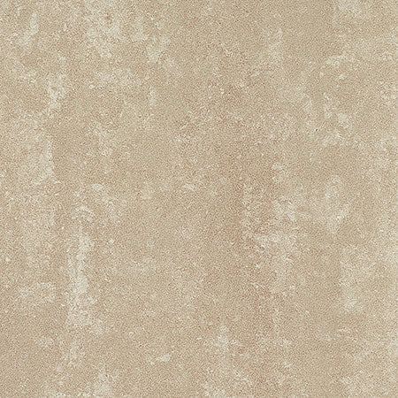 Botticino Levigato 60 x 60cm