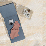 Brazilian Gold Rectified Outdoor Tiles 60 x 90cm