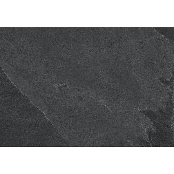 Brazilian Black Rectified Outdoor Tile 60 x 90cm