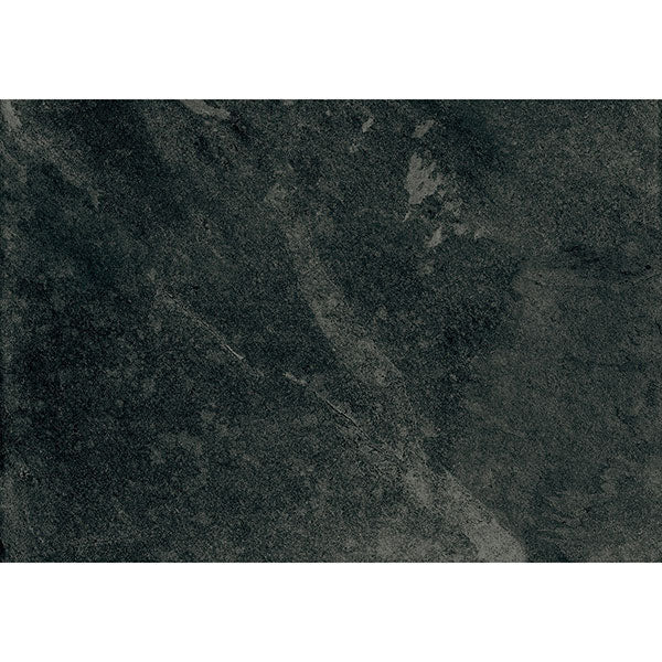 Brazstone Black Rectified Outdoor Tile 60 x 90cm