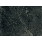 Brazstone Black Rectified Outdoor Tile 60 x 90cm