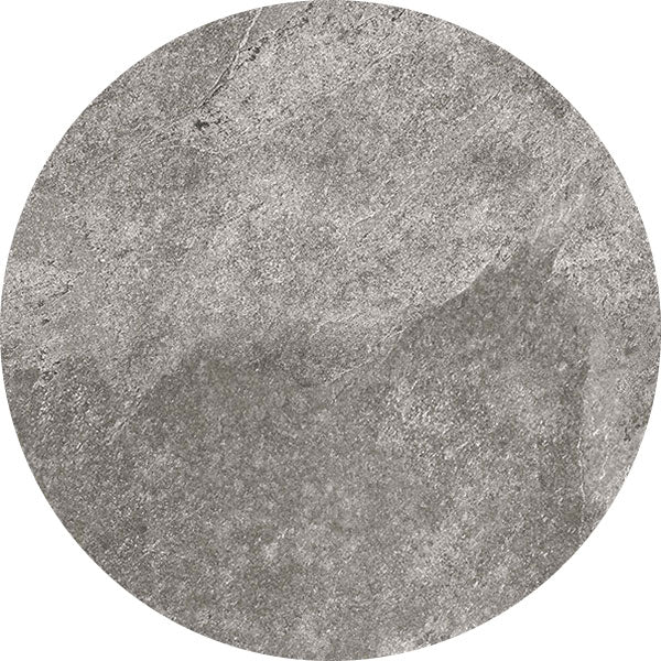 Brazstone Grey 