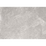 Brazstone Pearl Rectified Outdoor Tile 60 x 90cm