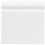 Original Style Skirting Brilliant White