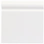 Original Style Skirting Brilliant White