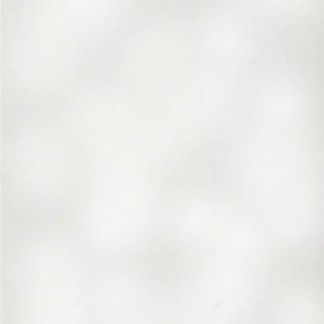 Bumpy White Gloss Ceramic Wall Tile 20 x 20cm