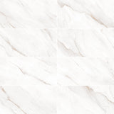 Capri Gold Gloss Wall Tiles