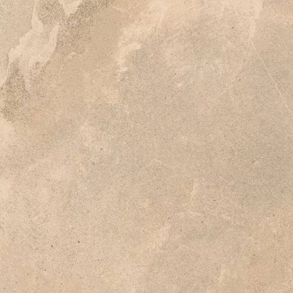 Casalgrande Amazzonia Dragon Beige Rectified Outdoor Tile
