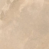 Casalgrande Amazzonia Dragon Beige Rectified Outdoor Tile
