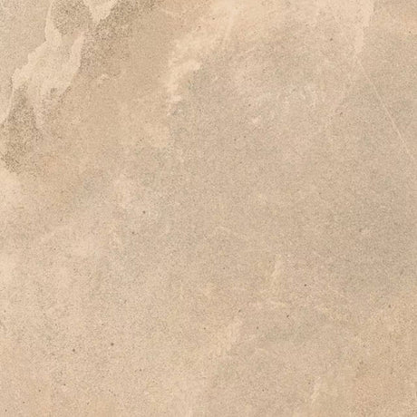 Casalgrande Amazzonia Dragon Beige Rectified Outdoor Tile