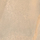 Casalgrande Amazzonia Dragon Beige Rectified Outdoor Tile