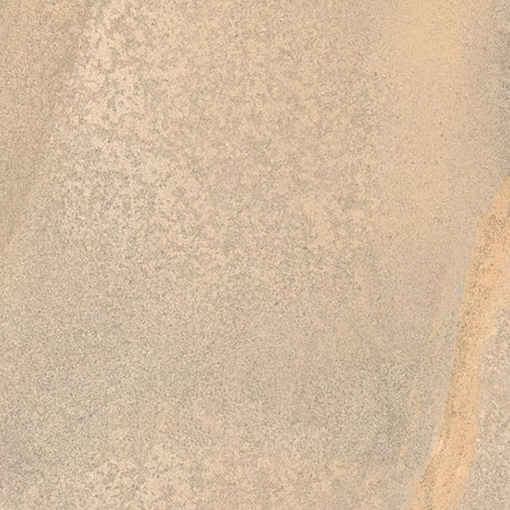 Casalgrande Amazzonia Dragon Beige Rectified Outdoor Tile