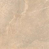 Casalgrande Amazzonia Dragon Beige Rectified Outdoor Tile