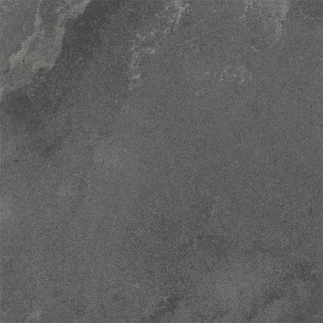 Casalgrande Amazzonia Dragon Black Rectified Outdoor Tile