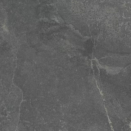 Casalgrande Amazzonia Dragon Black Rectified Outdoor Tile