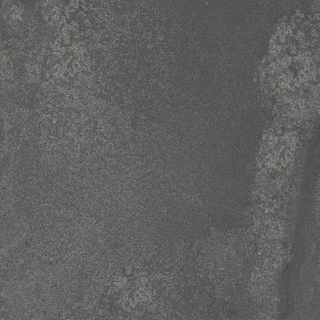 Casalgrande Amazzonia Dragon Black Rectified Outdoor Tile