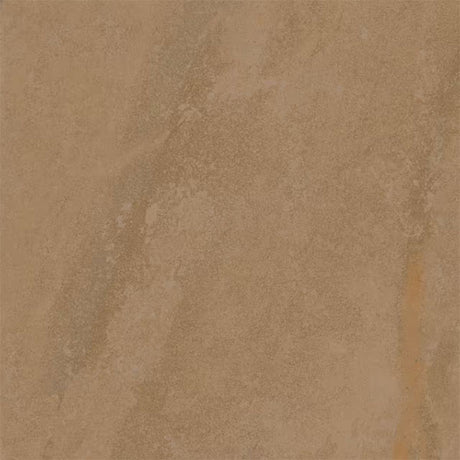 Casalgrande Amazzonia Dragon Brown Rectified Outdoor Tile