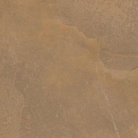 Casalgrande Amazzonia Dragon Brown Rectified Outdoor Tile