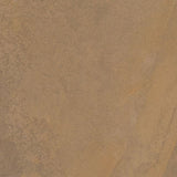 Casalgrande Amazzonia Dragon Brown Rectified Outdoor Tile