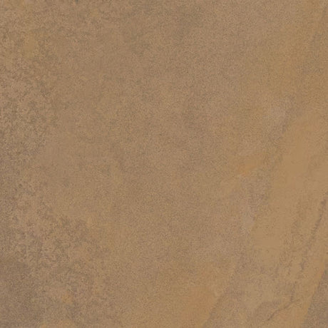 Casalgrande Amazzonia Dragon Brown Rectified Outdoor Tile