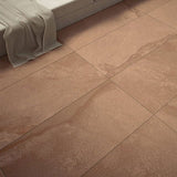 Casalgrande Amazzonia Dragon Brown setting