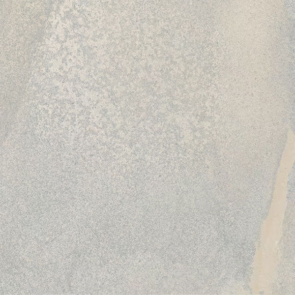 Casalgrande Amazzonia Dragon Grey Rectified Outdoor Tile