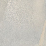 Casalgrande Amazzonia Dragon Grey Rectified Outdoor Tile