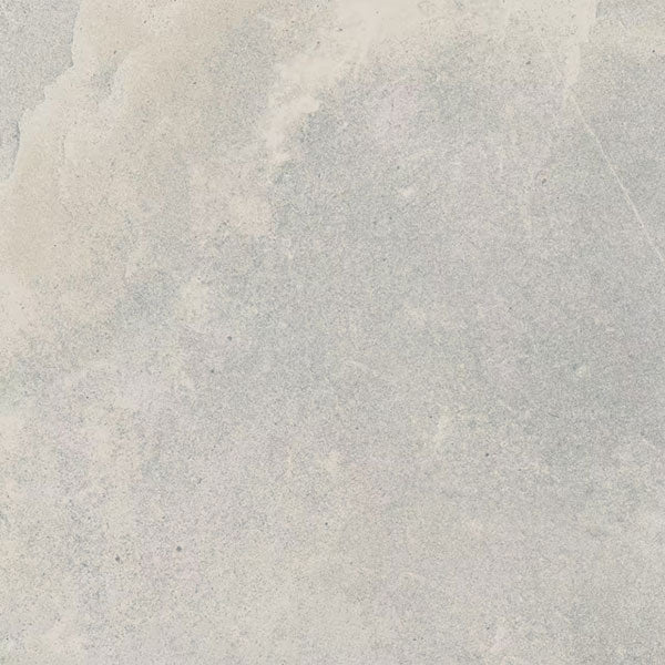 Casalgrande Amazzonia Dragon Grey Rectified Outdoor Tile
