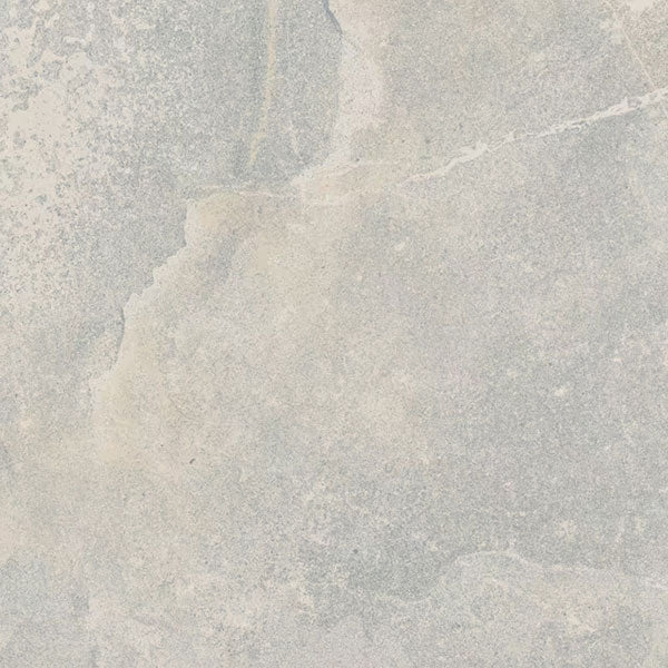 Casalgrande Amazzonia Dragon Grey Rectified Outdoor Tile