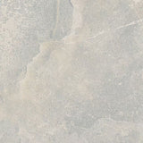 Casalgrande Amazzonia Dragon Grey Rectified Outdoor Tile
