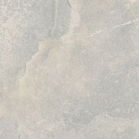 Casalgrande Amazzonia Dragon Grey Rectified Outdoor Tile