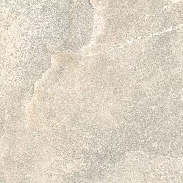 Casalgrande Amazzonia Dragon White Rectified Outdoor Tile