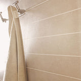 Casalgrande Basaltina Ischia setting