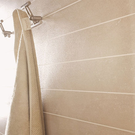 Casalgrande Basaltina Ischia setting