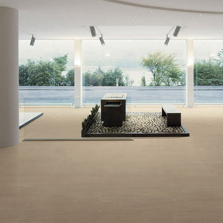 Casalgrande Basaltina Ischia setting