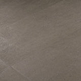 Casalgrande Basaltina Lipari setting